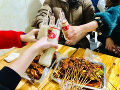 -胡仁根胡记炸炸炸