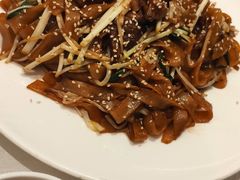 -皇朝尊会(龙之梦大酒店)