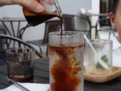 -微饮cafe