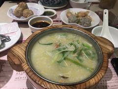 -池记(尖沙咀店)