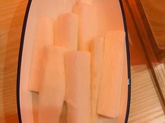 -蜀大侠火锅.川剧变脸(龙泉世茂店)