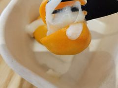 -米阿糯糕团•酒酿•甜品(莫愁店)
