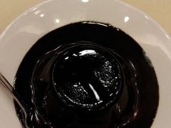 android_upload_pic-晶晶甜品(发昌大厦店)