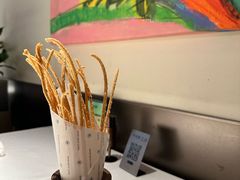 -桂满陇·海市蜃楼·黑金(国金店)