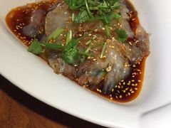 -申宴酒楼(王子百货店)
