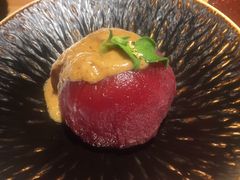 -本逸·割烹料理(湖墅店)