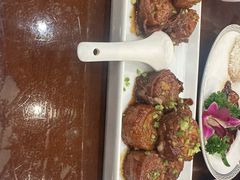 -泰丰楼(前门西大街店)
