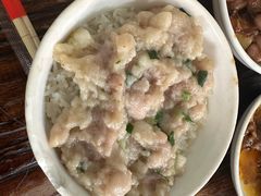 -品香排骨饭(羊官路店)