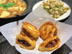 -买又大餐厅(福林里店)