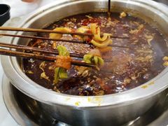 -屋头串串(新街里店)