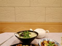 -粤·向群饭店(龙津东路总店)