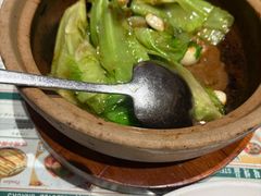 -凤来茶餐·粤菜馆(珠江新城店)