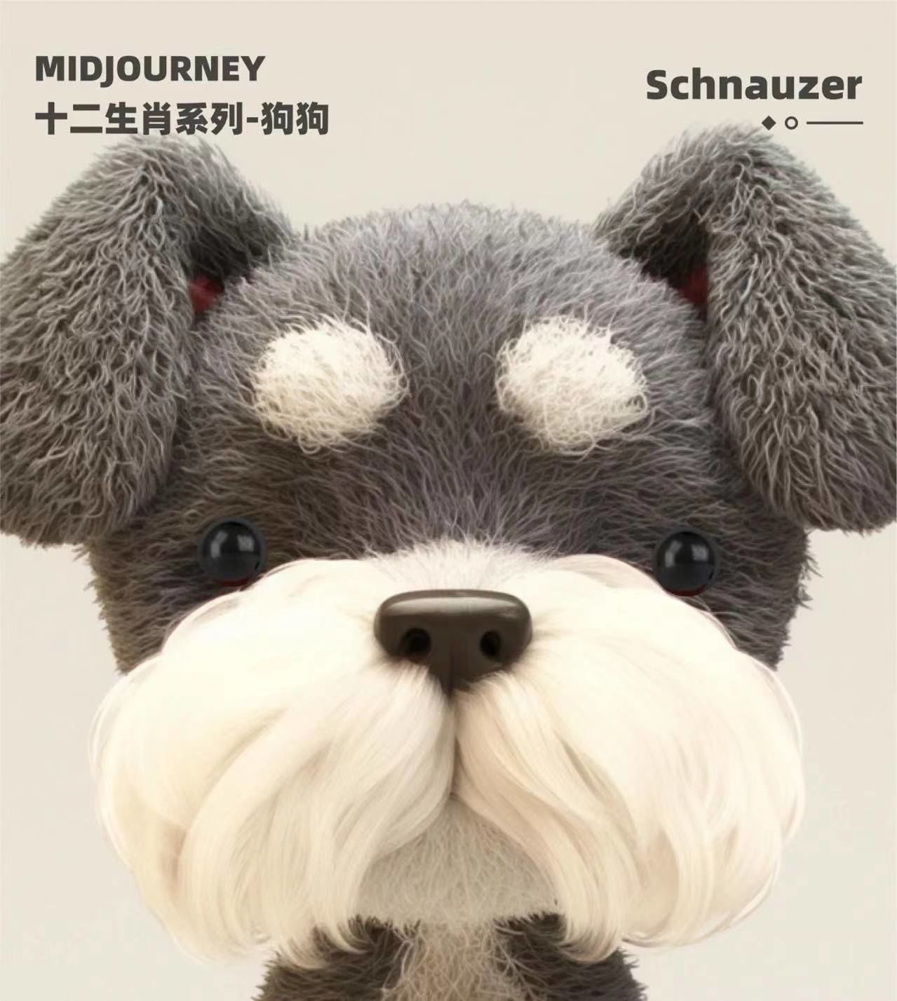 狗狗异食癖

咀嚼

犬异食癖主要是由于动物机体代谢机能紊乱