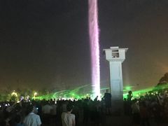 -秦文明广场