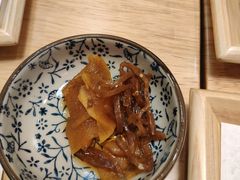 -头壹号饸饹面·大油条(东升科技园店)