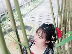-龙潭水乡