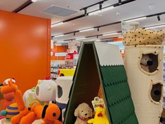 -帕帕拉兹宠物(亚洲旗舰店)