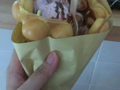 android_upload_pic-怪兽咖啡 Monster Cafe