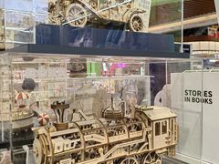 -DOREMI哆唻咪(景枫中心店)