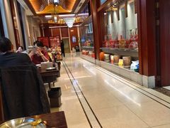 -於氏虾神(盱眙总店)