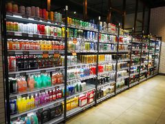 零售区-七鲜超市(通州ONE店)