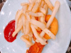 -水晶之星洗浴温泉汗蒸