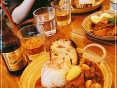 -Mesa Madre梅萨妈妈·Bintana(国贸店)