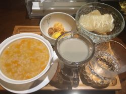 -TIME SPA科技美肤机构