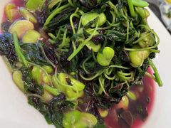 -香山湖渔家大院