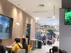 -凯德广场(武胜路店)