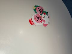 -喜茶(南京仙林金鹰店)
