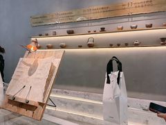 -喜茶(深圳万象城黑金店)