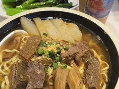 -细拥竹升面(花城汇店)