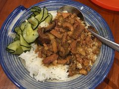 -芒果爆爆(东海缤纷店)