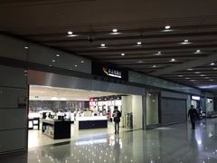 -日上免税店(三径路t3店)