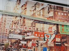 -广信牛奶甜品世家(台东店)
