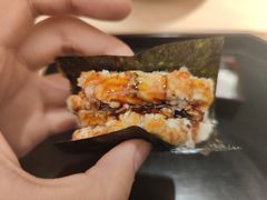 -鮨心和(外滩店)