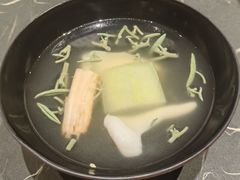 -辉·四季料亭·怀石料理·深夜食堂烧鸟·Omakase