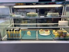 -小半有礼(天河南店)