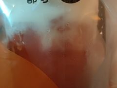 -CoCo都可(漫乐城店)