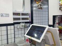 -刘文祥麻辣烫(蛇口店)