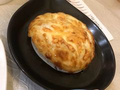 -东方之珠海鲜酒楼(南开店)