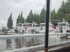 -大理洱海