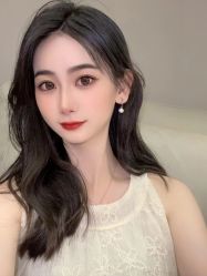 -丝语萱形象