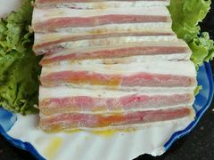 -瓦房店活羊大串(锦绣店)