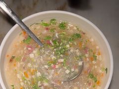 -苏乡兰亭·新派淮扬菜(吾悦广场店)