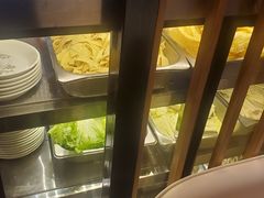 -川味堂·四川豆花(八卦岭店)