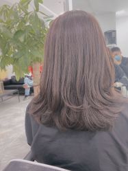 -Coo Hair salon