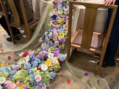 -紫腾大院·南京菜(江宁店)