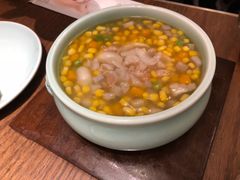 -北李妈妈菜(鲁能城店)